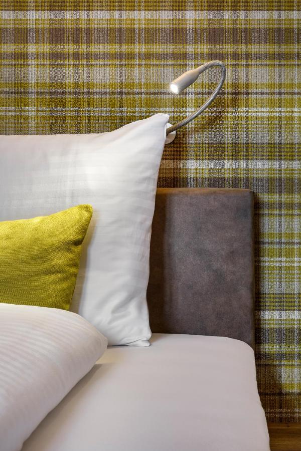 Hotel Schweizerhof Ветцикон Екстериор снимка